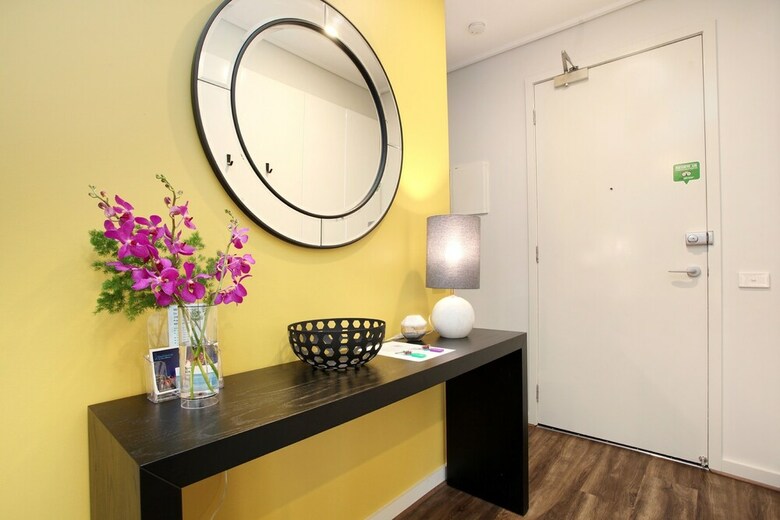 Apartamentos Staycentral On Little Collins