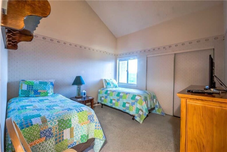 Ridgecrest 304