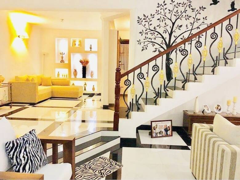 Hotel Ama Villa Negombo