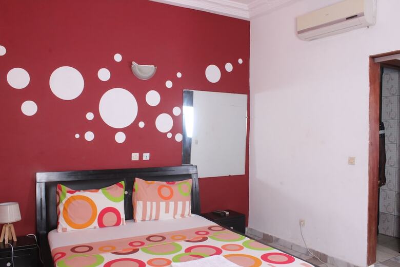 Apartamentos Lagrande-vi