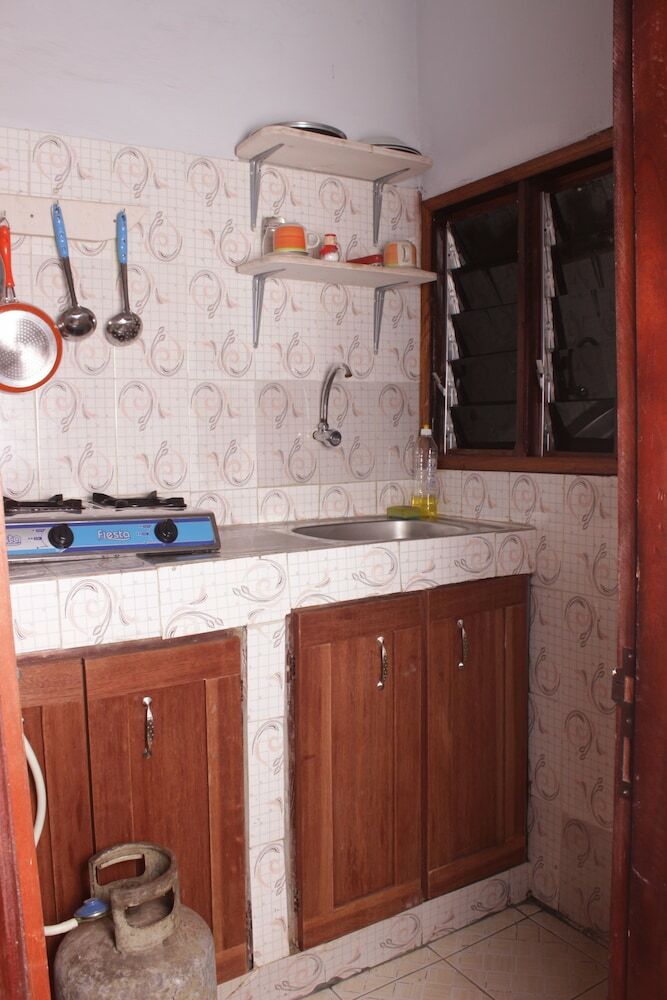 Apartamentos Lagrande-vi