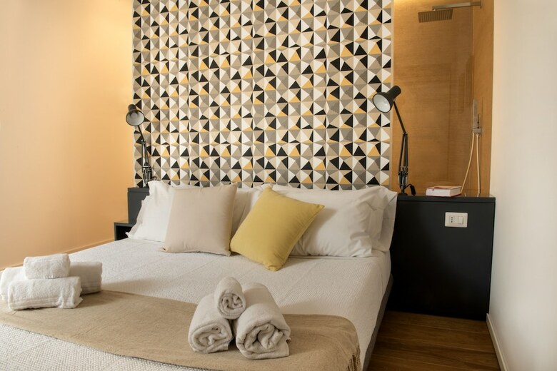 Hotel Casa Qosi B&B