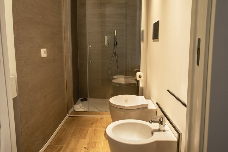 Hotel Casa Qosi B&B