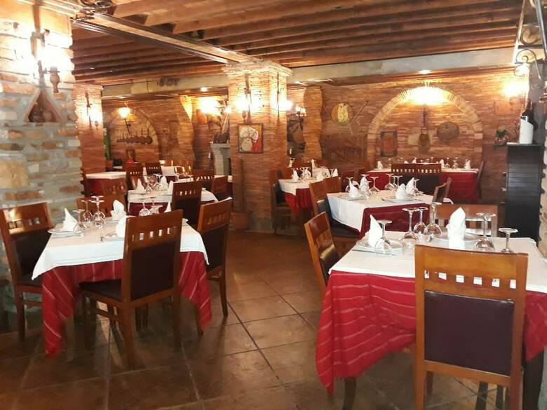 Hotel Iliada