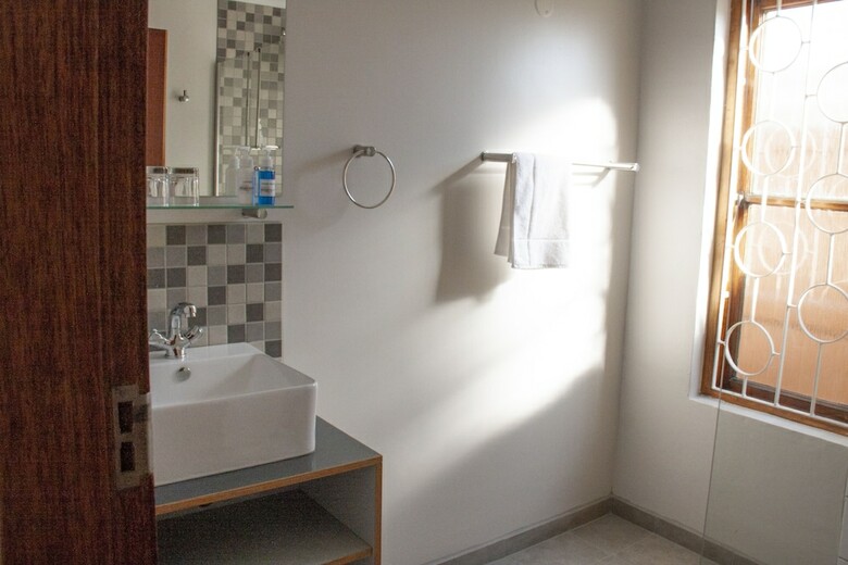 Hotel Kramersdorf Guesthouse