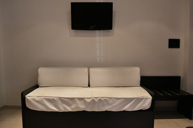 Bed & Breakfast Casa Canale