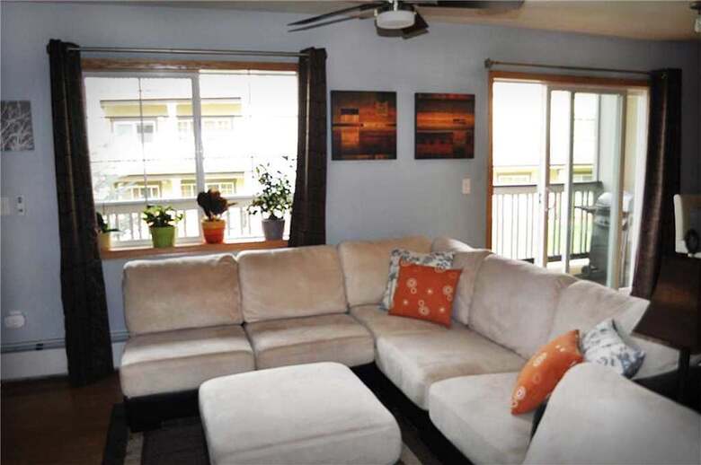 Sunray Meadows 703