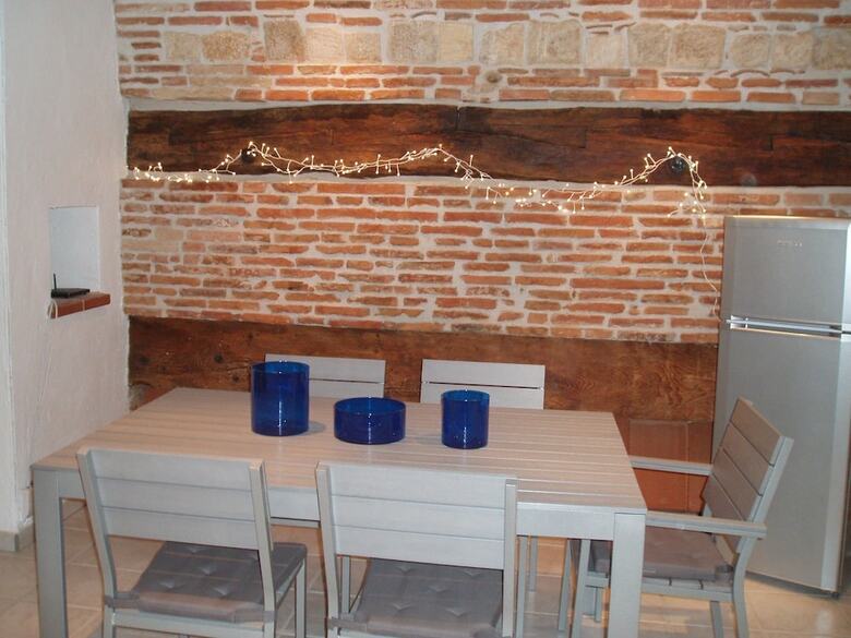Apartamento T2 Place St Pierre
