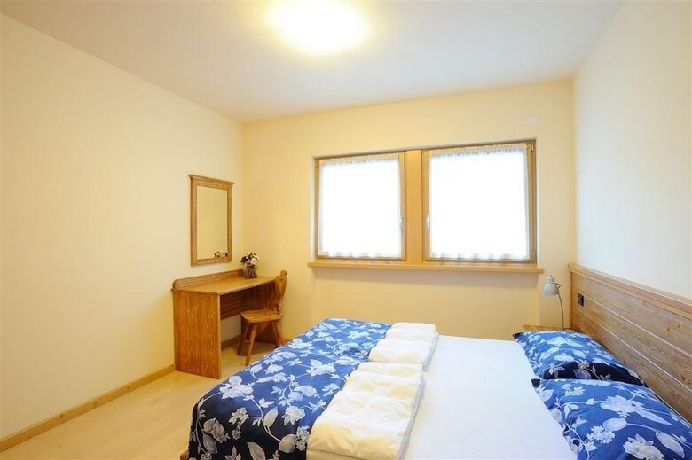 Residenza Casale