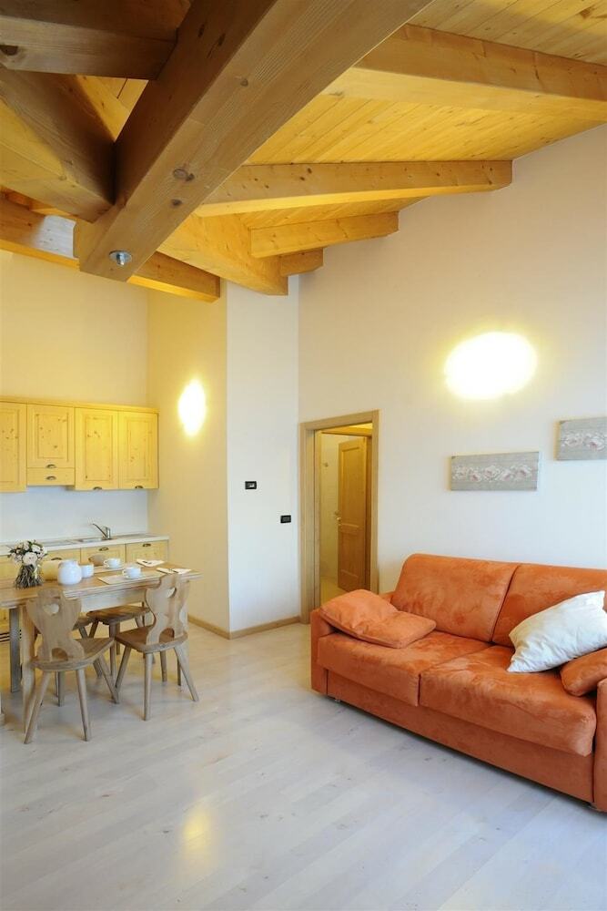 Residenza Casale