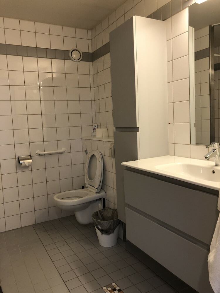 Hotel Guest House Centrum 11