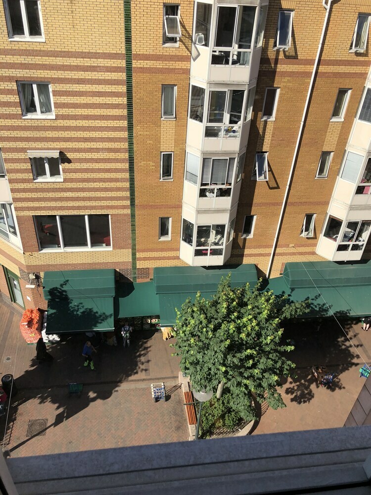 Hotel Guest House Centrum 3