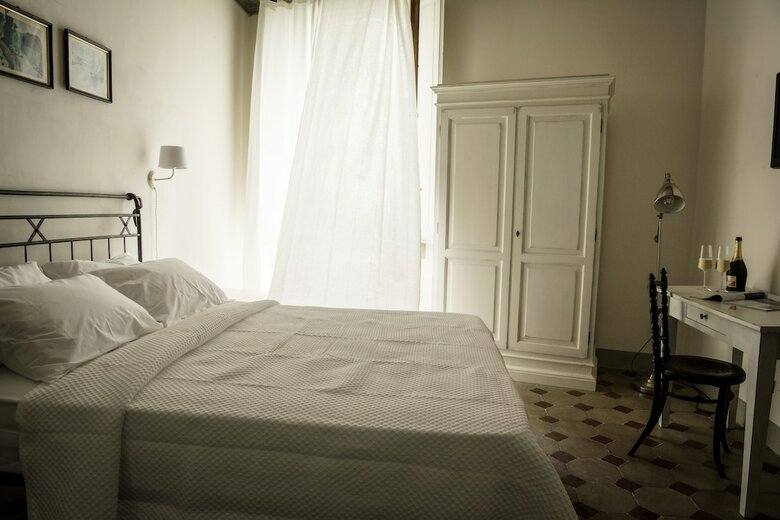B&B Paolina