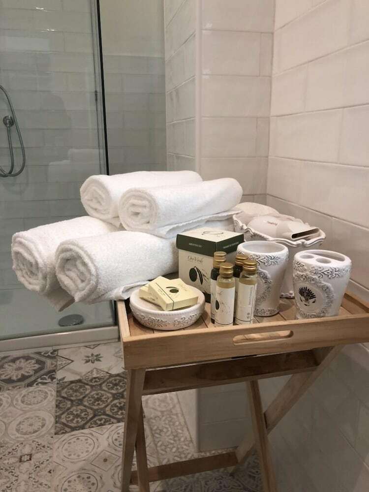B&B Paolina