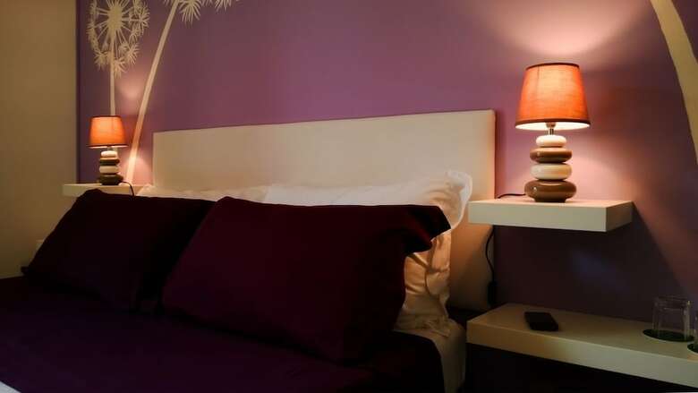 Maria Burlini B&B
