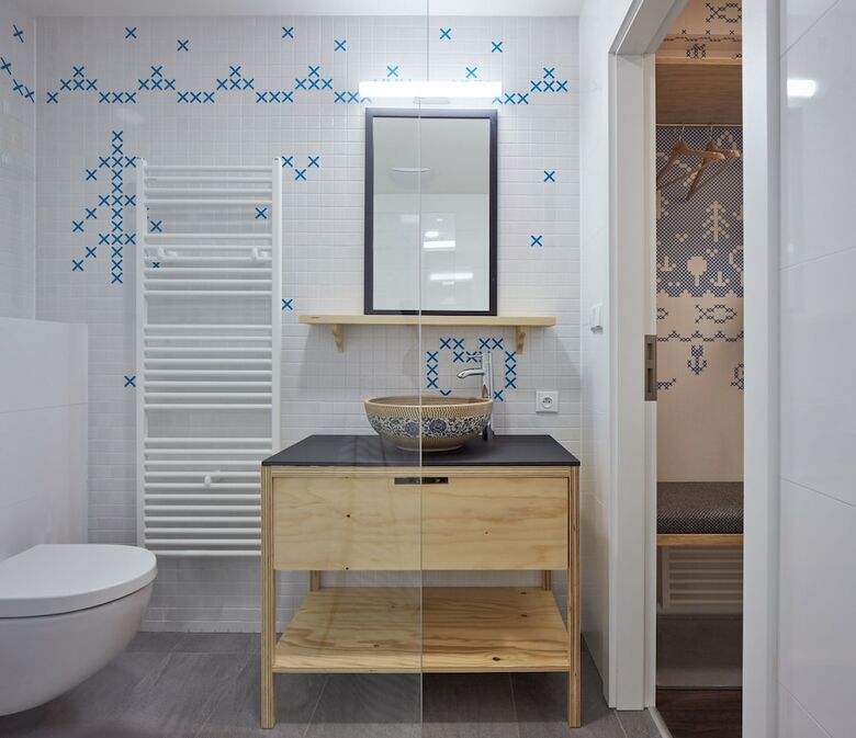 Aparthotel Svat� Vav?inec