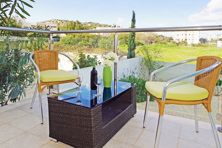 Hotel Coralli Spa Resort