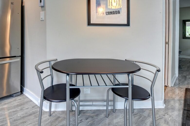 Le Loft Alpin - Escapades Tremblant