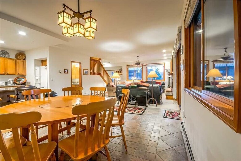 Apartamentos Waterford 14