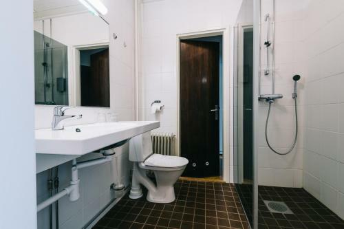 Hotel Comfort Guesthouse