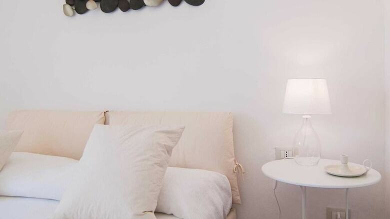 Bed & Breakfast Intalloi