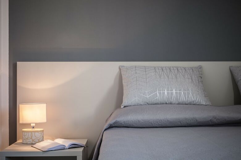 B&B Ajana
