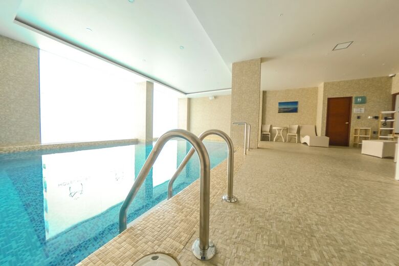 Hotel Mitru Sur