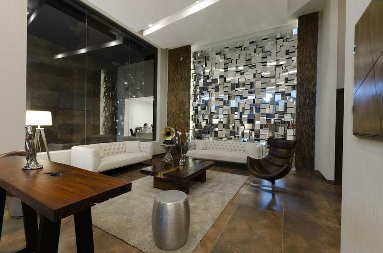 Hotel Mitru Sur