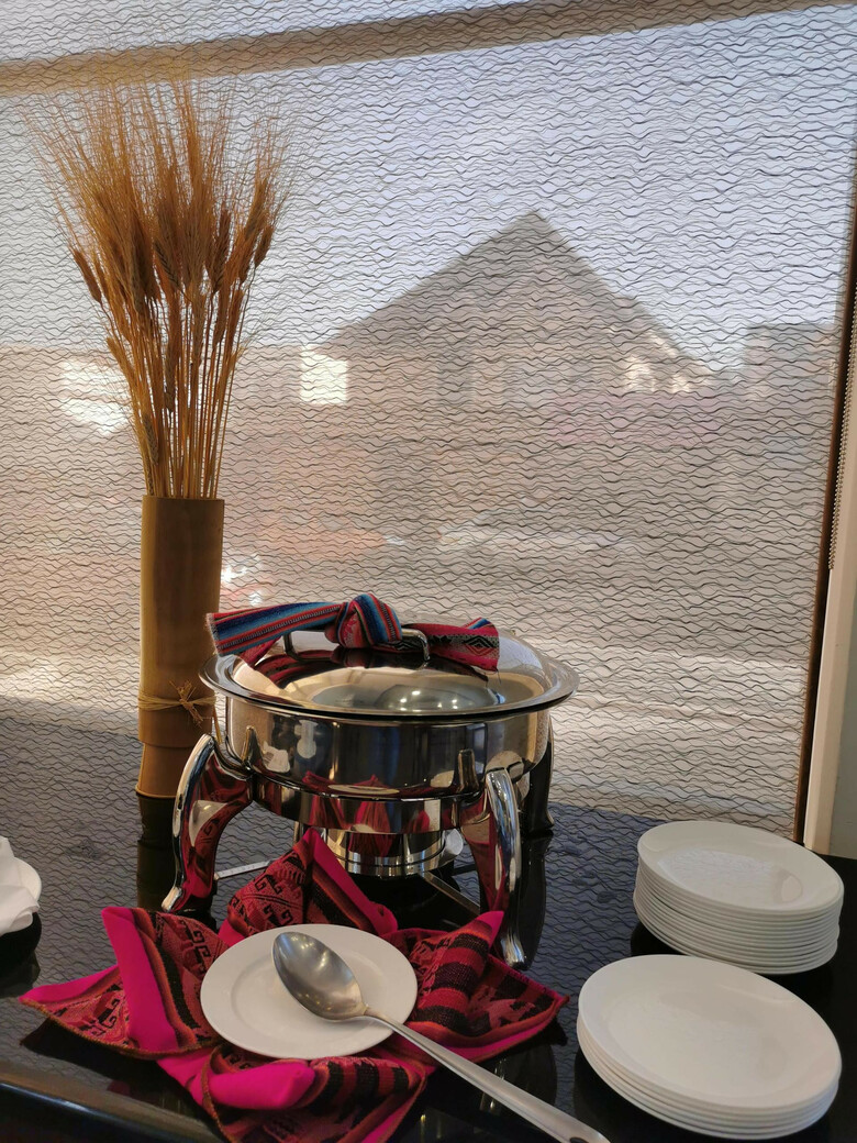 Hotel Mitru Sur