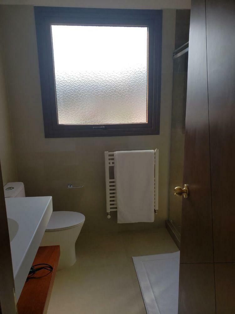 Hotel Mitru Sur