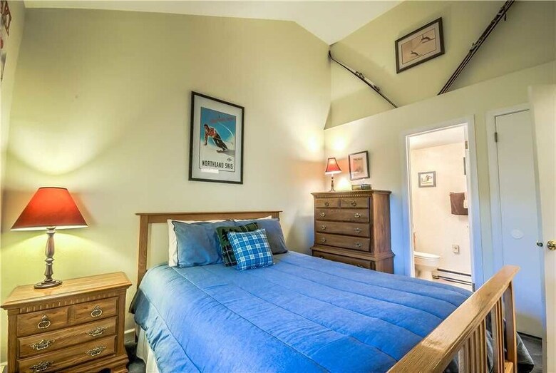 Yampa View 212