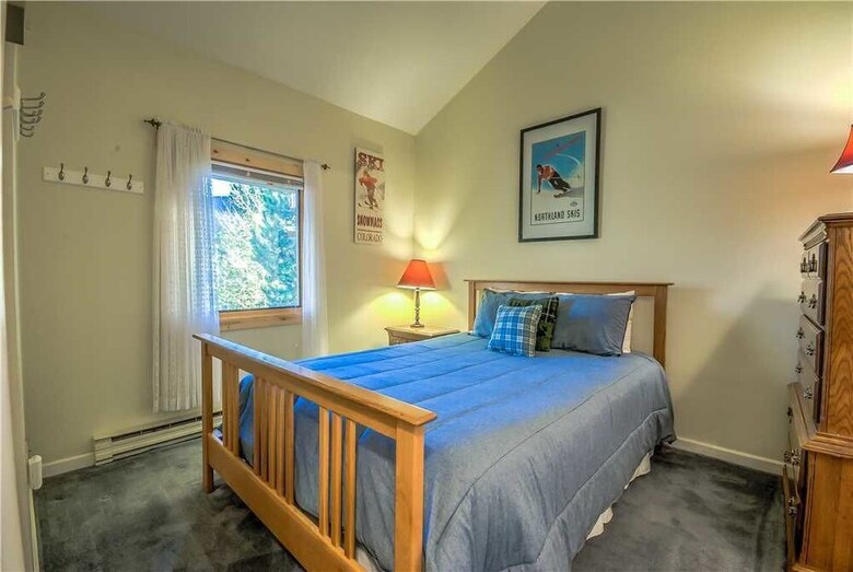 Yampa View 212