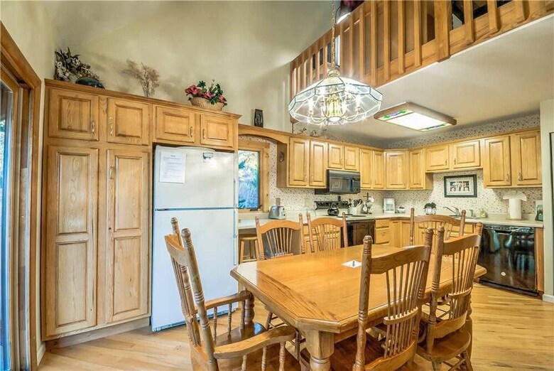 Yampa View 212