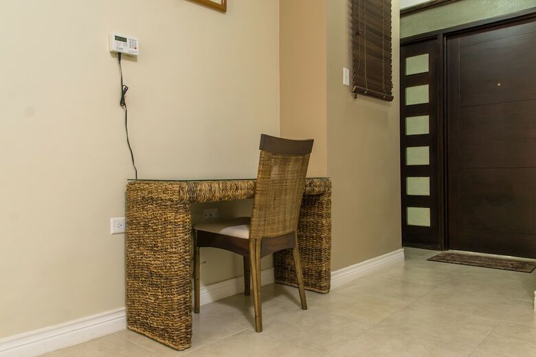 Apartamentos Brompton 40 By Pro Homes Jamaica