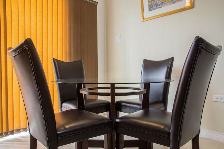 Apartamentos Brompton 40 By Pro Homes Jamaica