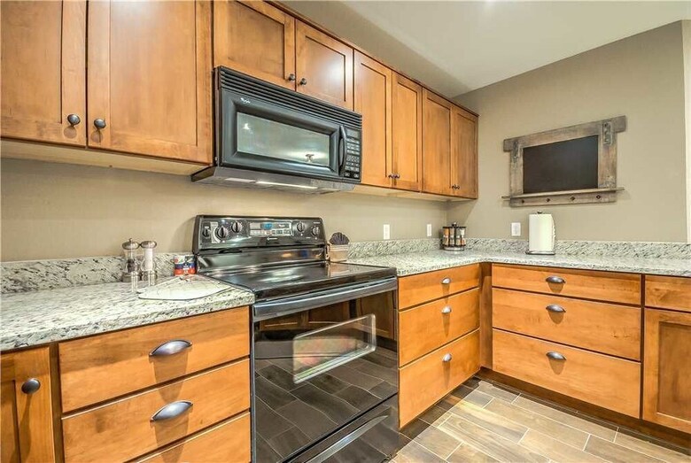 Villas At Walton Creek 1424