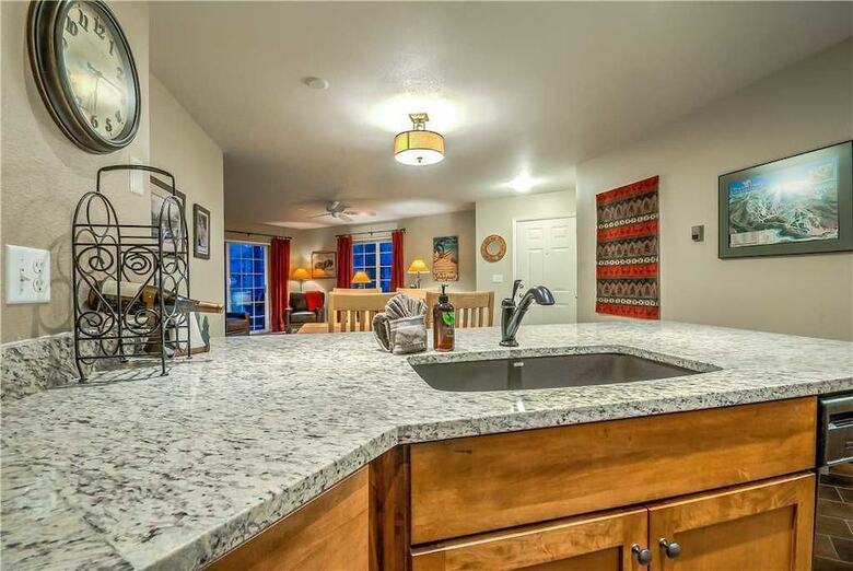 Villas At Walton Creek 1424