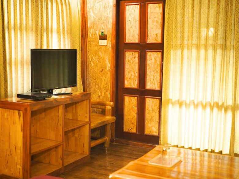 Hotel Chanta Boutique Place