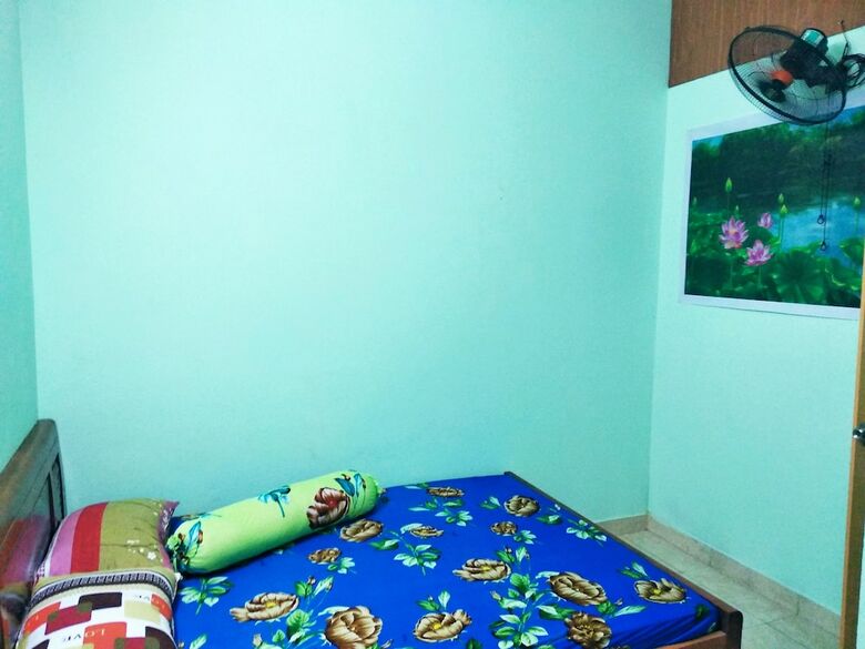 Hostal Win's Homestay - Hostel