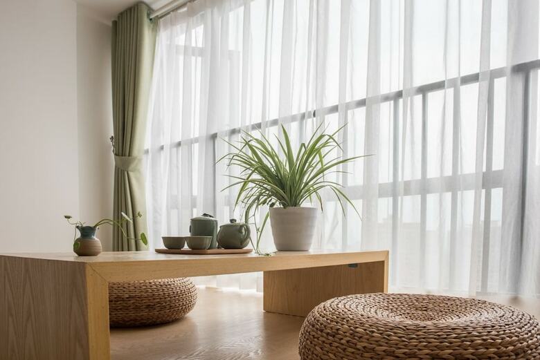 River View Boutique Hotel Guanyinqiao
