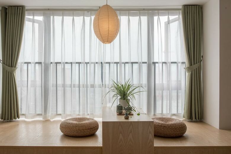 River View Boutique Hotel Guanyinqiao