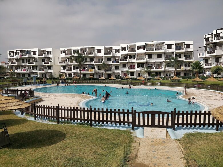 Aparthotel Mirador Golf Apart-hotel