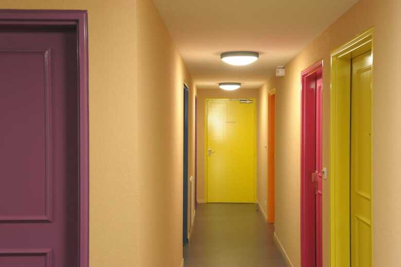 Apartamento Studilodge - Central Fac