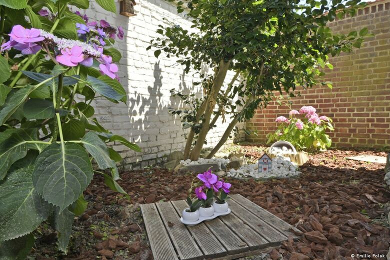 Apartamento Comme � La Maison - De La Tour