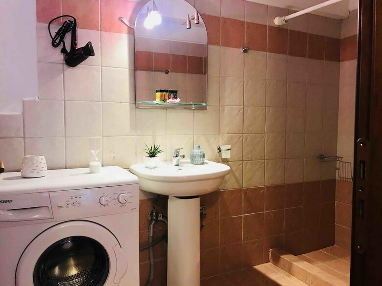 Apartamentos Lithinon Studios