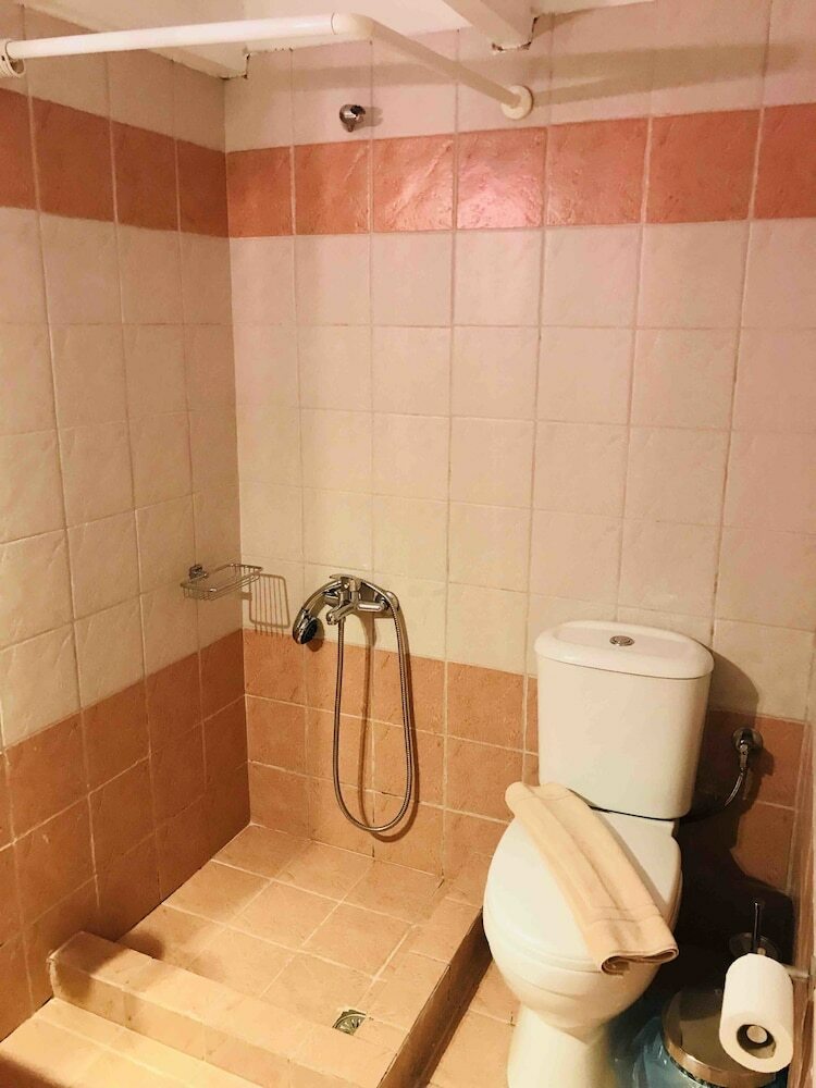 Apartamentos Lithinon Studios