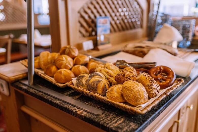Grand Excelsior Hotel M�nchen Airport