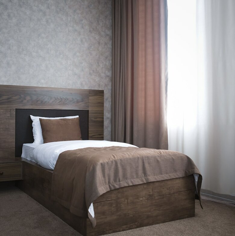 Amara Hotel Baku