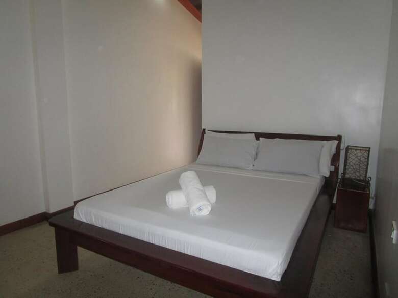 Hotel Ocean 101 Beach Resort