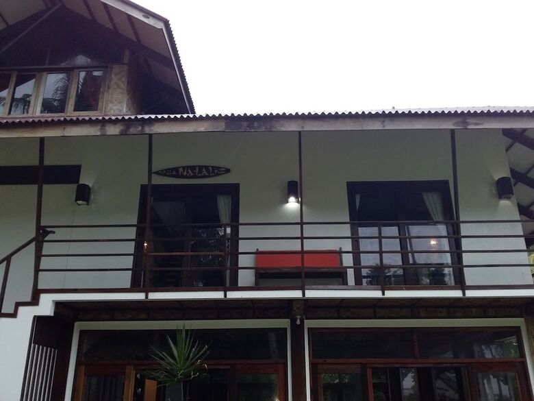 Hotel Ocean 101 Beach Resort